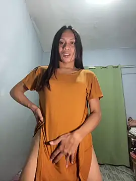 missruffa online show from February 2026 11:58:02 AM