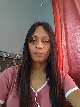 missruffa online show from May 2026 01:00:02 AM