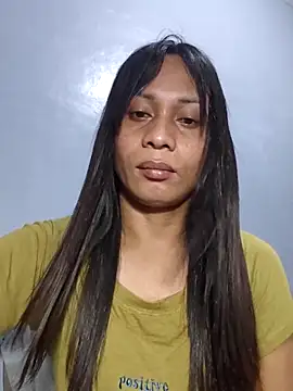 missruffa online show from May 2026 05:26:02 AM