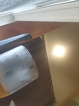 Dillybar41 online show from October 2025 10:38:01 PM