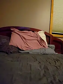 Dillybar41 online show from October 2025 03:28:02 AM