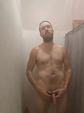 Dillybar41 online show from October 2025 06:24:01 PM