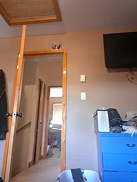 Dillybar41 online show from November 2025 08:46:02 PM