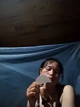   Ngoc20   online show from September 2025 12:08:02 PM