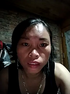   Ngoc20   online show from November 2025 04:12:02 AM