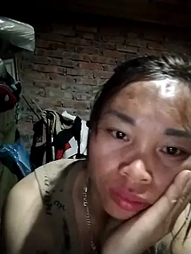 Snapshot of __Ngoc20__ chatting on February 2026 12:21:01 PM Ngoc20 online show from February 2026 12:21:01 PM