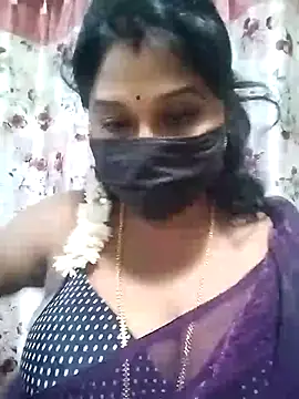 chaitara-reddy online show from September 2025 06:57:02 AM