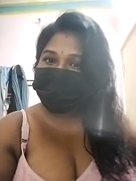 chaitara-reddy online show from October 2025 09:10:01 AM