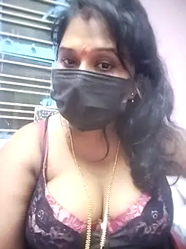 chaitara-reddy online show from October 2025 05:53:01 PM