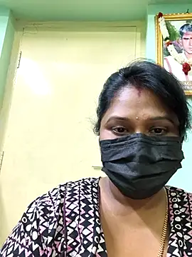 chaitara-reddy online show from February 2026 04:03:02 PM