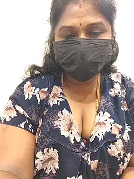 chaitara-reddy online show from April 2026 04:37:01 PM