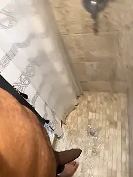 jae815 online show from February 2026 05:02:01 PM