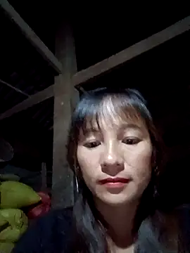 Mini3333 online show from September 2025 06:29:01 PM