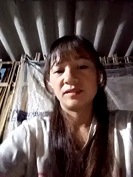 Mini3333 online show from September 2025 09:59:02 PM