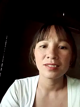 Mini3333 online show from September 2025 10:26:01 AM