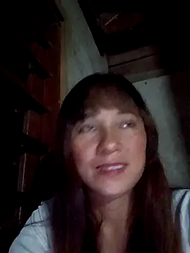 Mini3333 online show from September 2025 01:10:01 PM