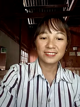 Mini3333 online show from September 2025 01:16:02 AM