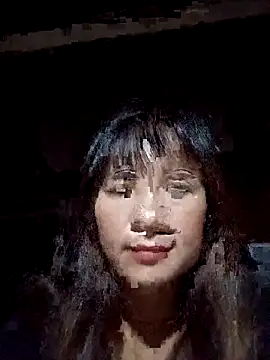 Mini3333 online show from September 2025 04:40:01 PM