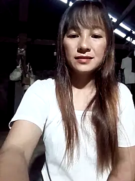 Mini3333 online show from September 2025 10:55:01 PM