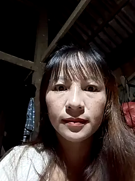 Mini3333 online show from September 2025 07:48:01 PM