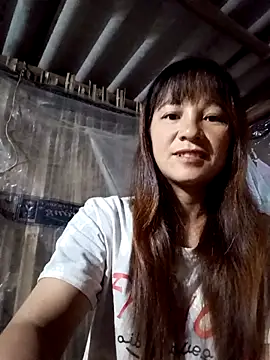 Mini3333 online show from September 2025 10:34:01 PM