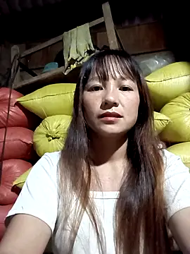 Mini3333 online show from September 2025 10:57:01 PM