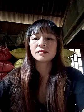 Mini3333 online show from September 2025 12:58:02 AM