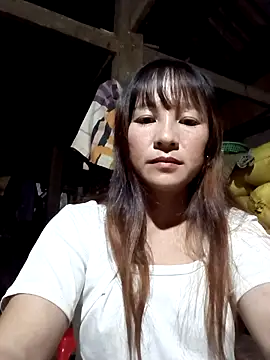 Mini3333 online show from September 2025 06:23:02 PM