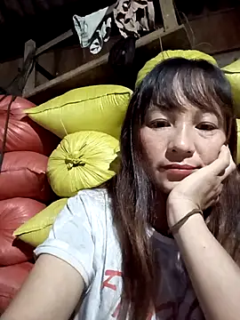 Mini3333 online show from October 2025 05:41:02 PM