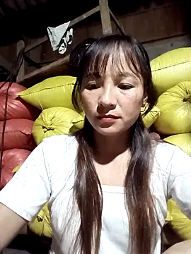 Mini3333 online show from October 2025 10:17:01 PM