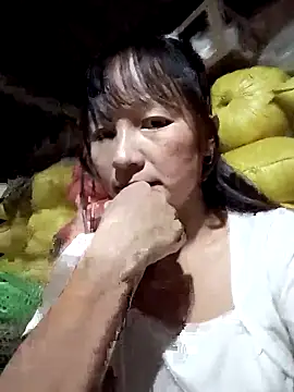 Mini3333 online show from October 2025 10:18:02 PM