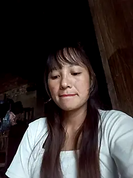 Mini3333 online show from October 2025 10:24:01 AM