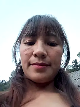 Mini3333 online show from October 2025 10:36:01 AM