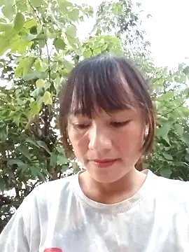 Mini3333 online show from October 2025 10:47:01 AM