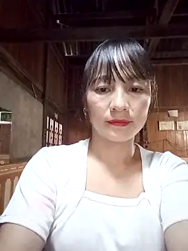 Mini3333 online show from October 2025 10:38:02 AM