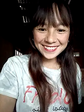 Mini3333 online show from October 2025 12:44:02 AM