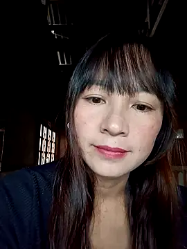 Mini3333 online show from November 2025 04:03:01 AM