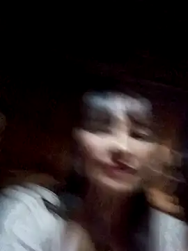 Mini3333 online show from November 2025 12:48:02 PM