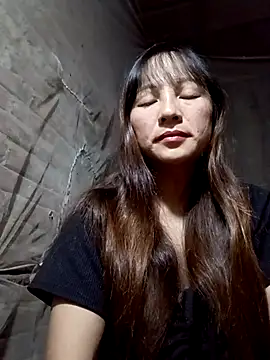 Mini3333 online show from November 2025 04:46:01 PM