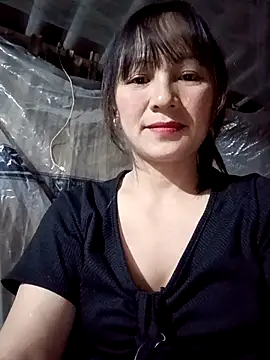 Mini3333 online show from November 2025 12:48:02 PM