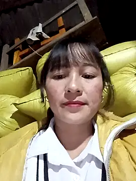 Mini3333 online show from November 2025 12:06:01 PM