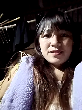 Mini3333 online show from December 2025 12:42:02 PM