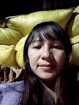 Mini3333 online show from December 2025 11:39:02 AM