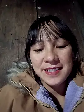 Mini3333 online show from January 2026 12:09:02 PM