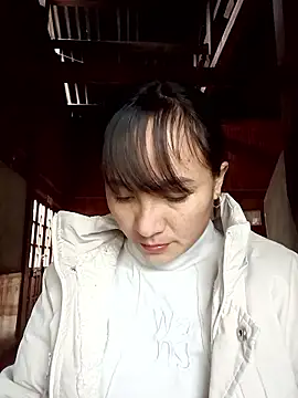 Mini3333 online show from January 2026 02:03:02 AM