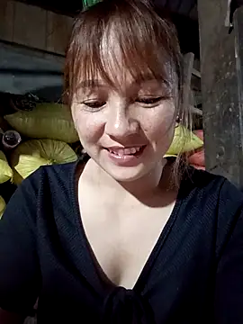 Mini3333 online show from March 2026 11:56:02 AM