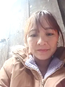 Mini3333 online show from March 2026 10:32:02 AM