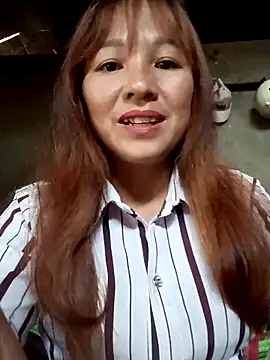 Snapshot of Mini3333 chatting on May 2026 07:58:01 AM Mini3333 online show from May 2026 07:58:01 AM
