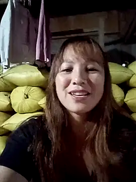 Snapshot of Mini3333 chatting on May 2026 12:21:01 PM Mini3333 online show from May 2026 12:21:01 PM