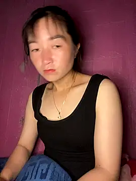 -mina--- online show from September 2025 02:44:01 AM